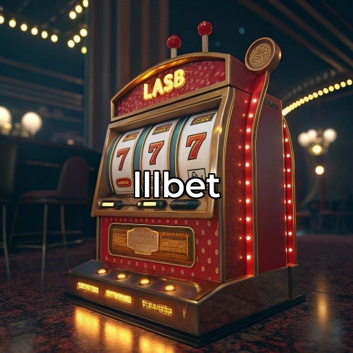 Apostas Esportivas: A Ascensão do lllbet