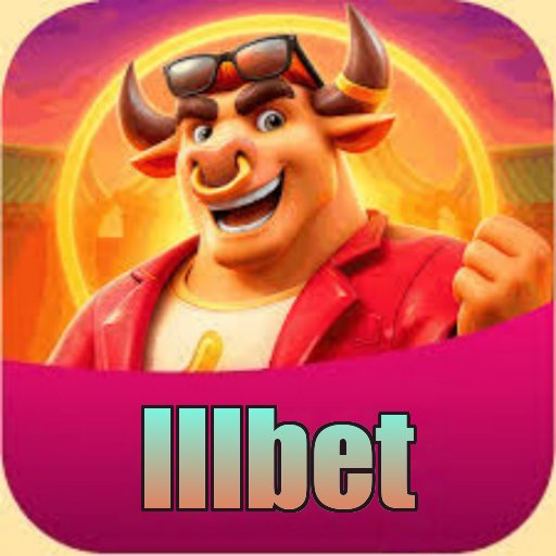 lllbet.com