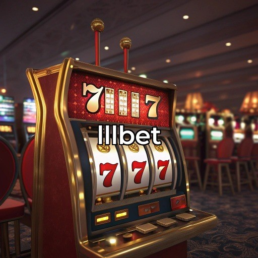 Descubra a Emoção dos Jogos de Mesa no lllbet